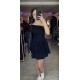 VESTIDO LULU HMR 